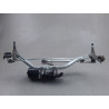 MECANISME LEVE-GLACE ARRIERE DROIT CITROEN C3