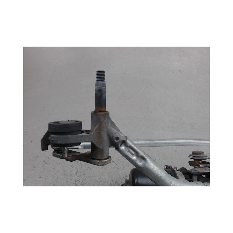 MECANISME LEVE-GLACE ARRIERE DROIT CITROEN C3