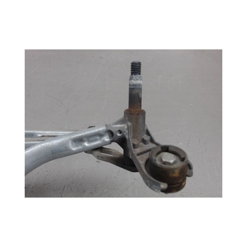 MECANISME LEVE-GLACE ARRIERE DROIT CITROEN C3