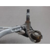 MECANISME LEVE-GLACE ARRIERE DROIT CITROEN C3