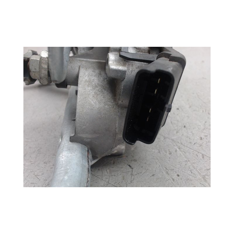 MECANISME LEVE-GLACE ARRIERE DROIT CITROEN C3