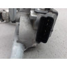 MECANISME LEVE-GLACE ARRIERE DROIT CITROEN C3