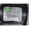 MECANISME LEVE-GLACE ARRIERE DROIT CITROEN C3
