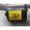 MECANISME LEVE-GLACE ARRIERE DROIT CITROEN C3