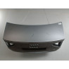 COFFRE ARRIERE AUDI A4