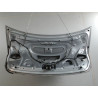 COFFRE ARRIERE AUDI A4