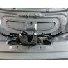 COFFRE ARRIERE AUDI A4