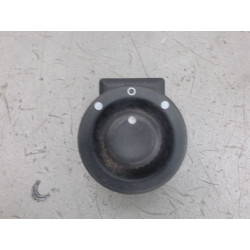 COMMANDE RETROVISSEUR EXT ELECTRIQUE