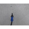 SYSTEME CONDAMNATION AVANT GAUCHE CITROEN C4