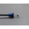 SYSTEME CONDAMNATION AVANT GAUCHE CITROEN C4