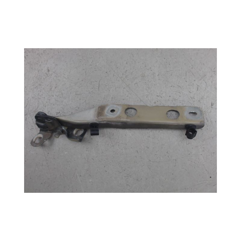 COMPAS DROIT CAPOT CITROEN C4