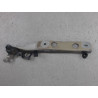 COMPAS DROIT CAPOT CITROEN C4