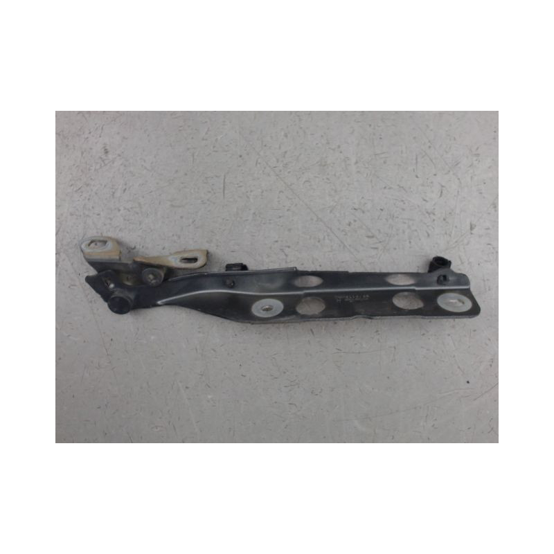 COMPAS DROIT CAPOT CITROEN C4