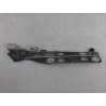 COMPAS DROIT CAPOT CITROEN C4