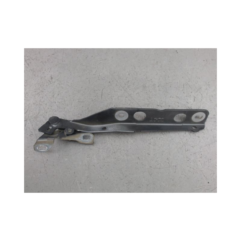 COMPAS GAUCHE CAPOT CITROEN C4