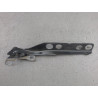 COMPAS GAUCHE CAPOT CITROEN C4