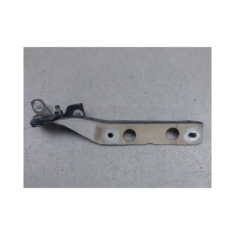 COMPAS GAUCHE CAPOT CITROEN C4