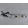 COMPAS GAUCHE CAPOT CITROEN C4