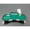 BLOC COMPTEURS CITROEN C3 II Phase 1 (A51) 2009-2013