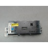 COMMANDE DE CHAUFFAGE CITROEN C3 II Phase 1 (A51) 2009-2013