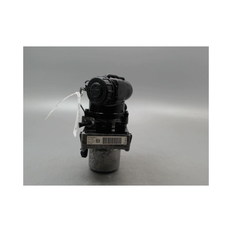 POMPE DIRECTION ASSISTEE PEUGEOT 508 BERL. Phase 1 2011-...