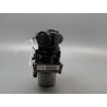 POMPE DIRECTION ASSISTEE PEUGEOT 508 BERL. Phase 1 2011-...