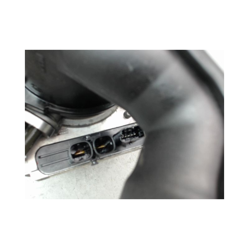 POMPE DIRECTION ASSISTEE PEUGEOT 508 BERL. Phase 1 2011-...
