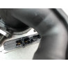 POMPE DIRECTION ASSISTEE PEUGEOT 508 BERL. Phase 1 2011-...