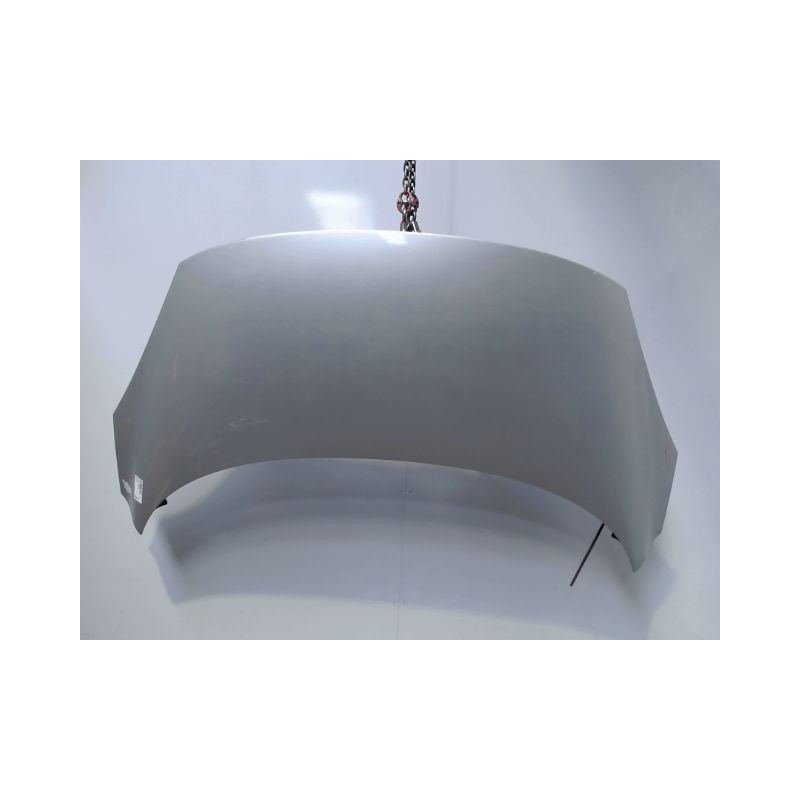 CAPOT RENAULT SCENIC III 2009-