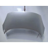 CAPOT RENAULT SCENIC III 2009-