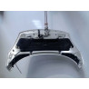 CAPOT RENAULT SCENIC III 2009-