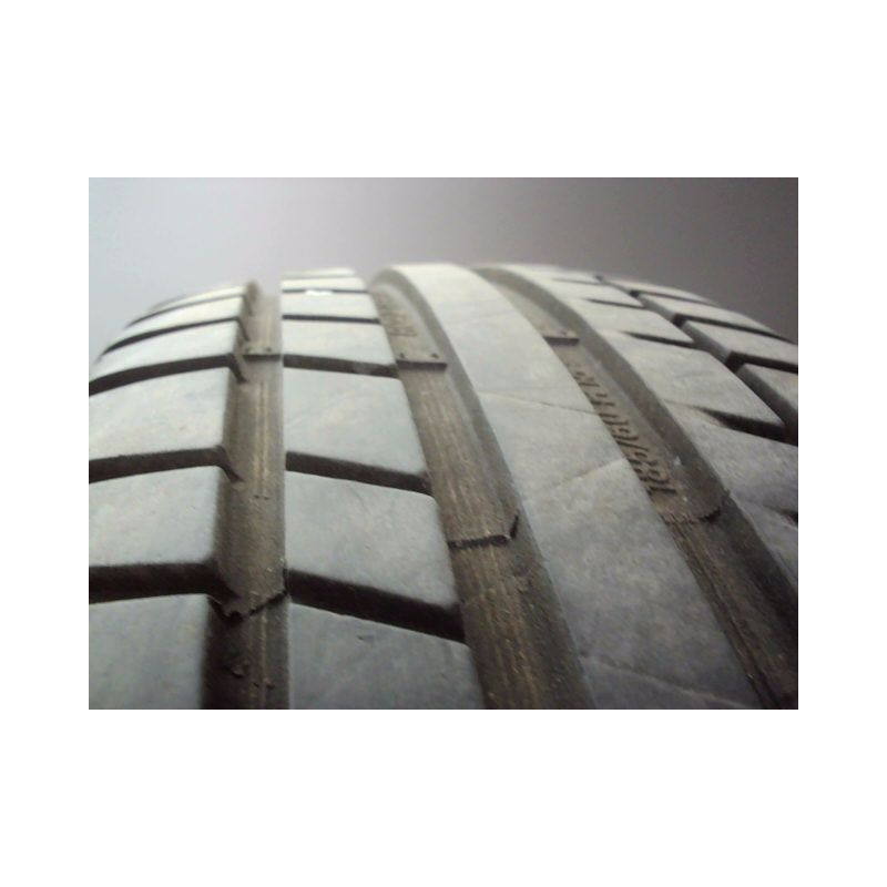 Pneu SEBRING ROAD PERFORMANCE 185 60 15 88 H