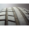 Pneu SEBRING ROAD PERFORMANCE 185 60 15 88 H