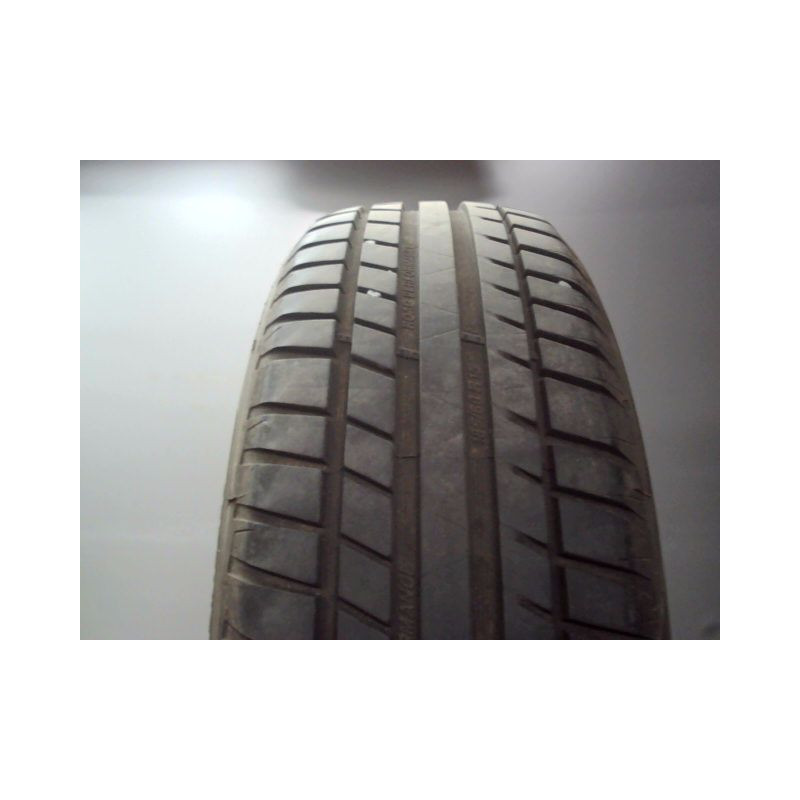 Pneu SEBRING ROAD PERFORMANCE 185 60 15 88 H