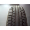 Pneu SEBRING ROAD PERFORMANCE 185 60 15 88 H