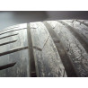 Pneu EVERGREEN DYNACONFORT ES880 315 35 20 110 Y