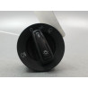 INTERIEUR COMMANDE PHARES VOLKSWAGEN POLO V Phase 1 (6R) 2009-...