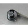 INTERIEUR COMMANDE PHARES VOLKSWAGEN POLO V Phase 1 (6R) 2009-...