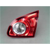 FEU ARRIERE INTERIEUR DROIT NISSAN QASHQAI PH2 10-14