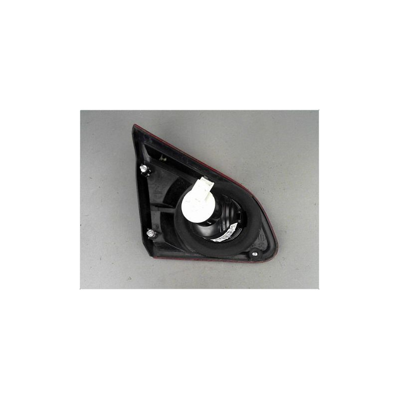 FEU ARRIERE INTERIEUR DROIT NISSAN QASHQAI PH2 10-14