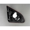 FEU ARRIERE INTERIEUR DROIT NISSAN QASHQAI PH2 10-14