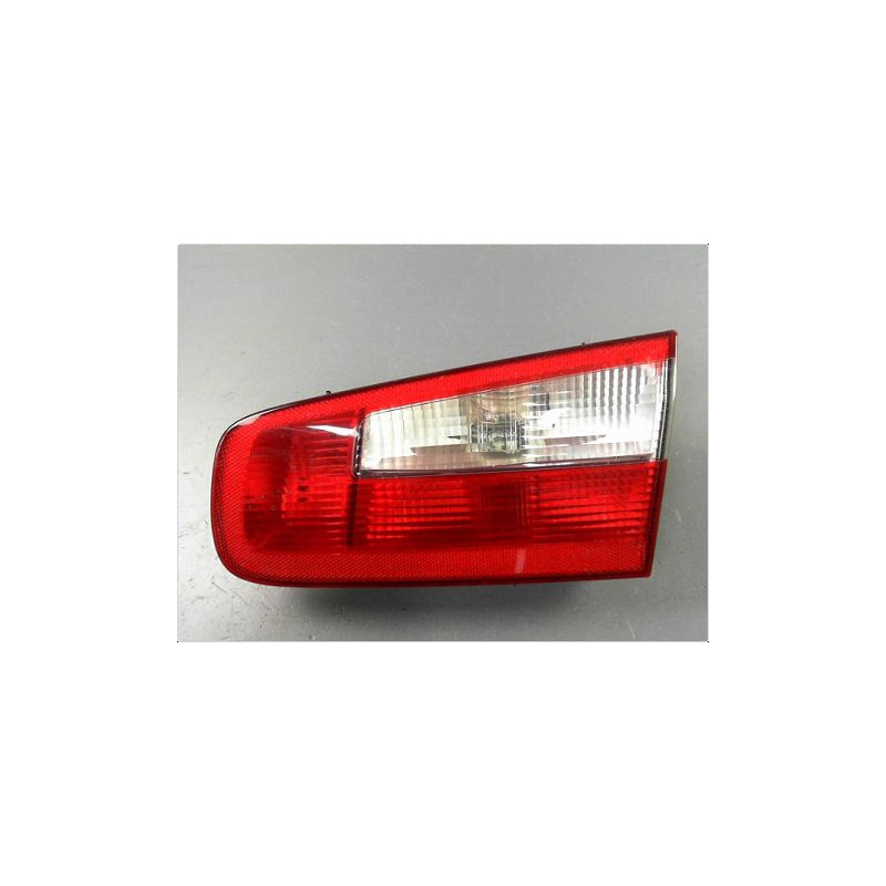 FEU ARRIERE INTERIEUR DROIT RENAULT LAGUNA II 00-2005