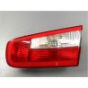 FEU ARRIERE INTERIEUR DROIT RENAULT LAGUNA II 00-2005