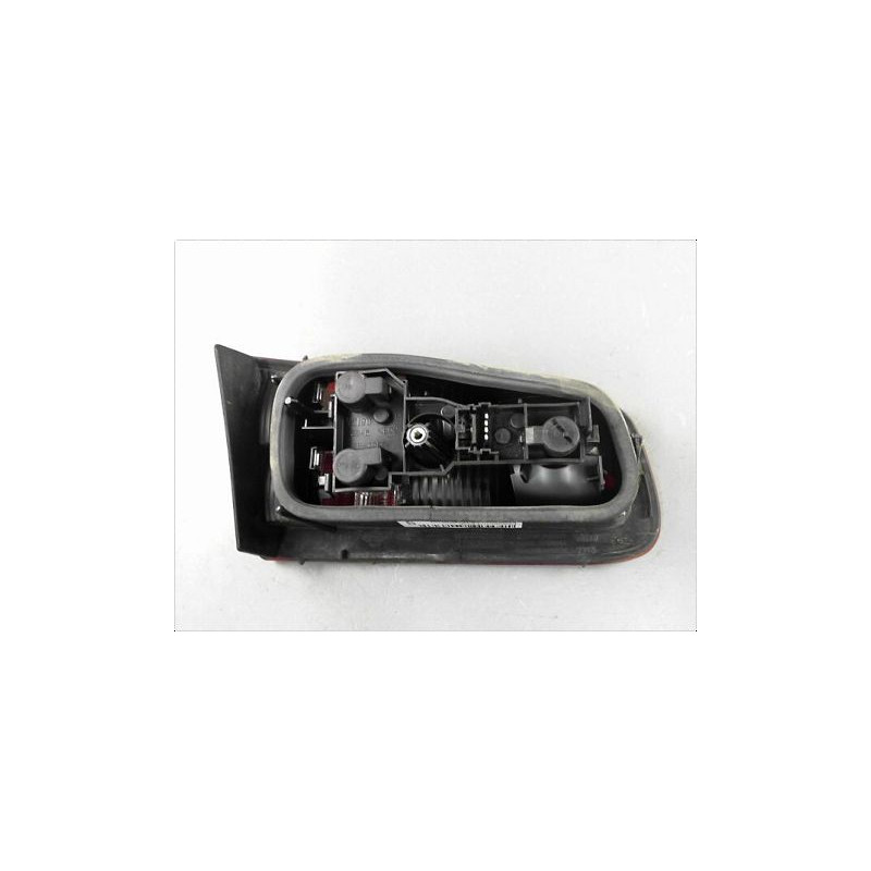 FEU ARRIERE INTERIEUR DROIT RENAULT LAGUNA II 00-2005