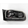 FEU ARRIERE INTERIEUR DROIT RENAULT LAGUNA II 00-2005
