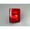 FEU BROUILLARD ARRIERE DROIT PEUGEOT 407 SW