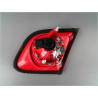 FEU ARRIERE INTERIEUR GAUCHE VOLKSWAGEN PASSAT 05-10