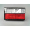FEU ARRIERE INTERIEUR DROIT CITROEN XANTIA 97-2002