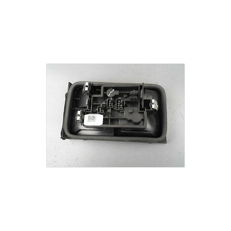 FEU ARRIERE INTERIEUR DROIT CITROEN XANTIA 97-2002