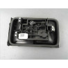 FEU ARRIERE INTERIEUR DROIT CITROEN XANTIA 97-2002